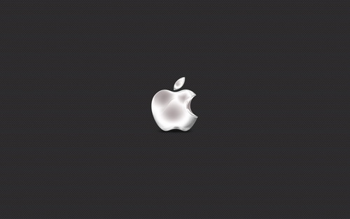 Apple ���� 18