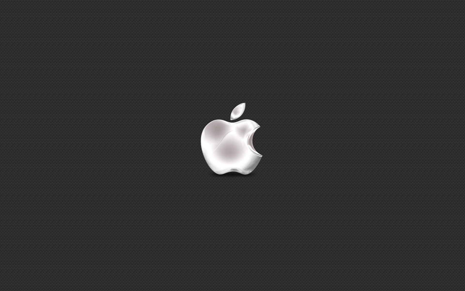 Apple :: ���������� 2