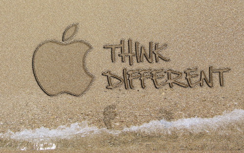 Apple ���� 19
