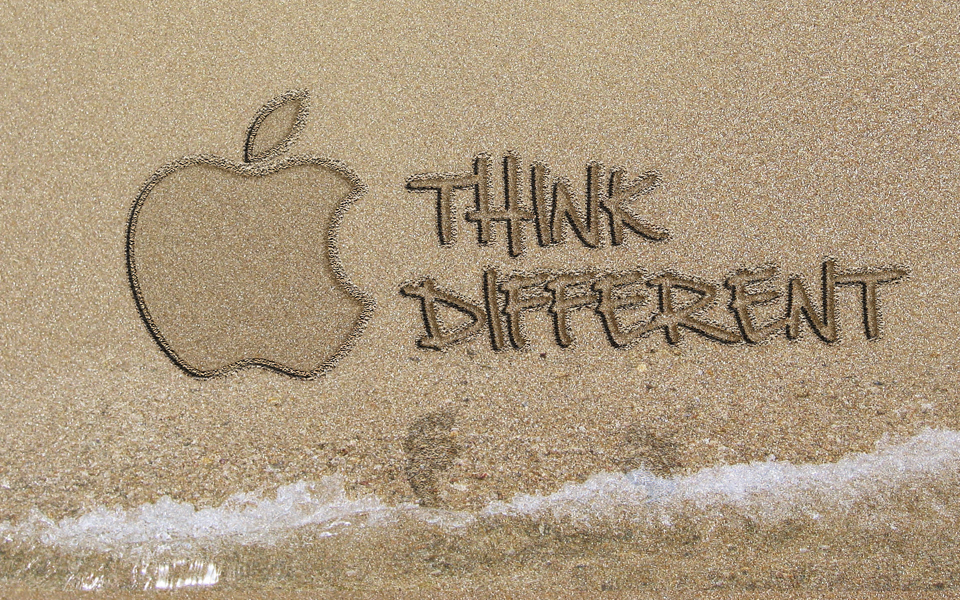 Apple :: ���������� 2