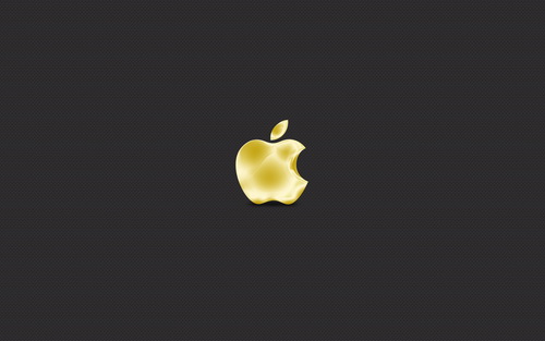 Apple ���� 21