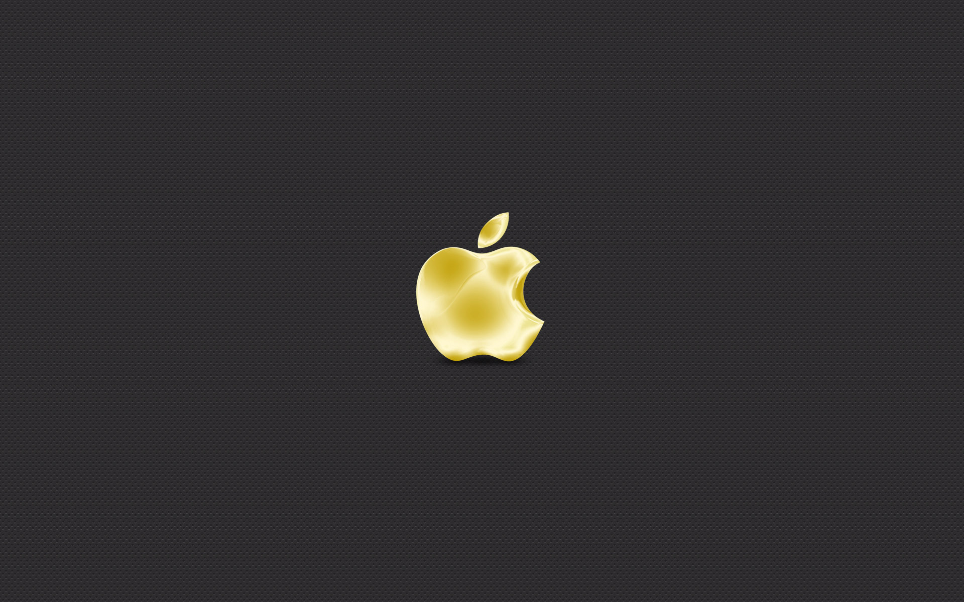 Apple :: ���������� 2