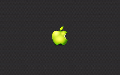 Apple ���� 22