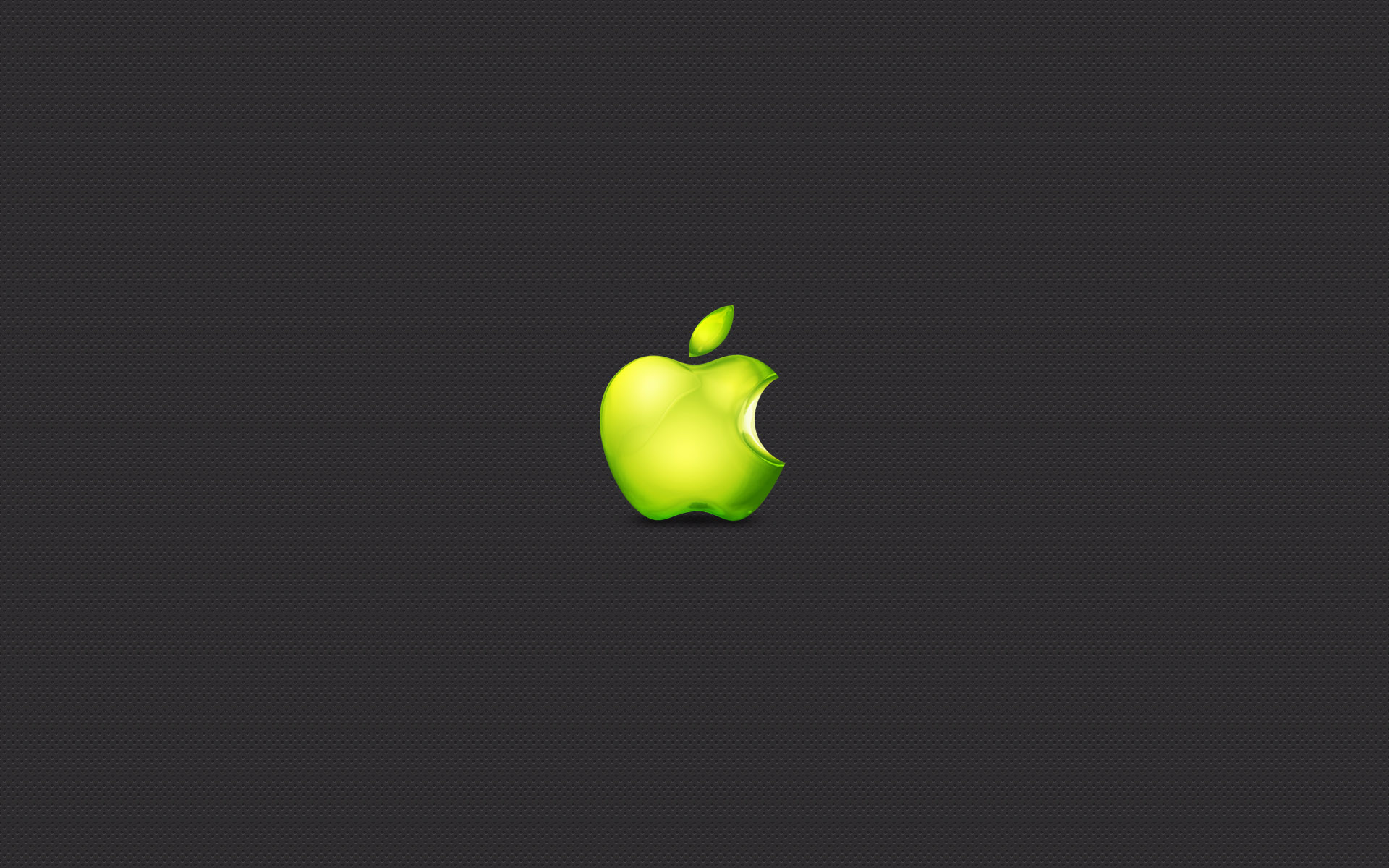 Apple :: ���������� 2