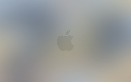 Apple ���� 23