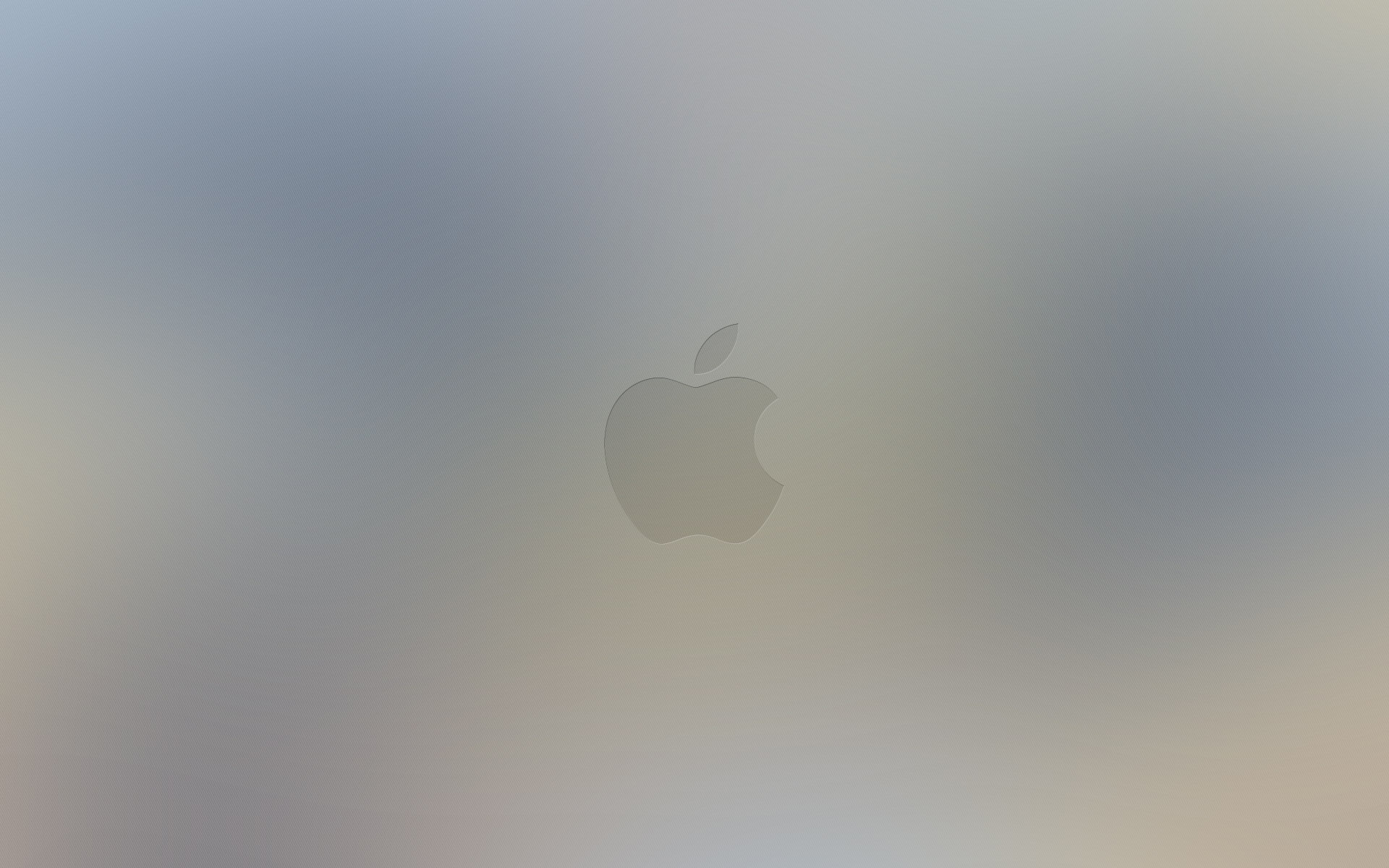 Apple :: ���������� 2