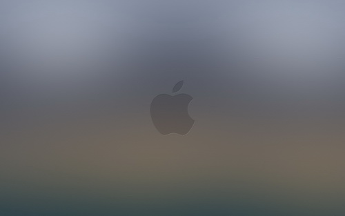 Apple ���� 24