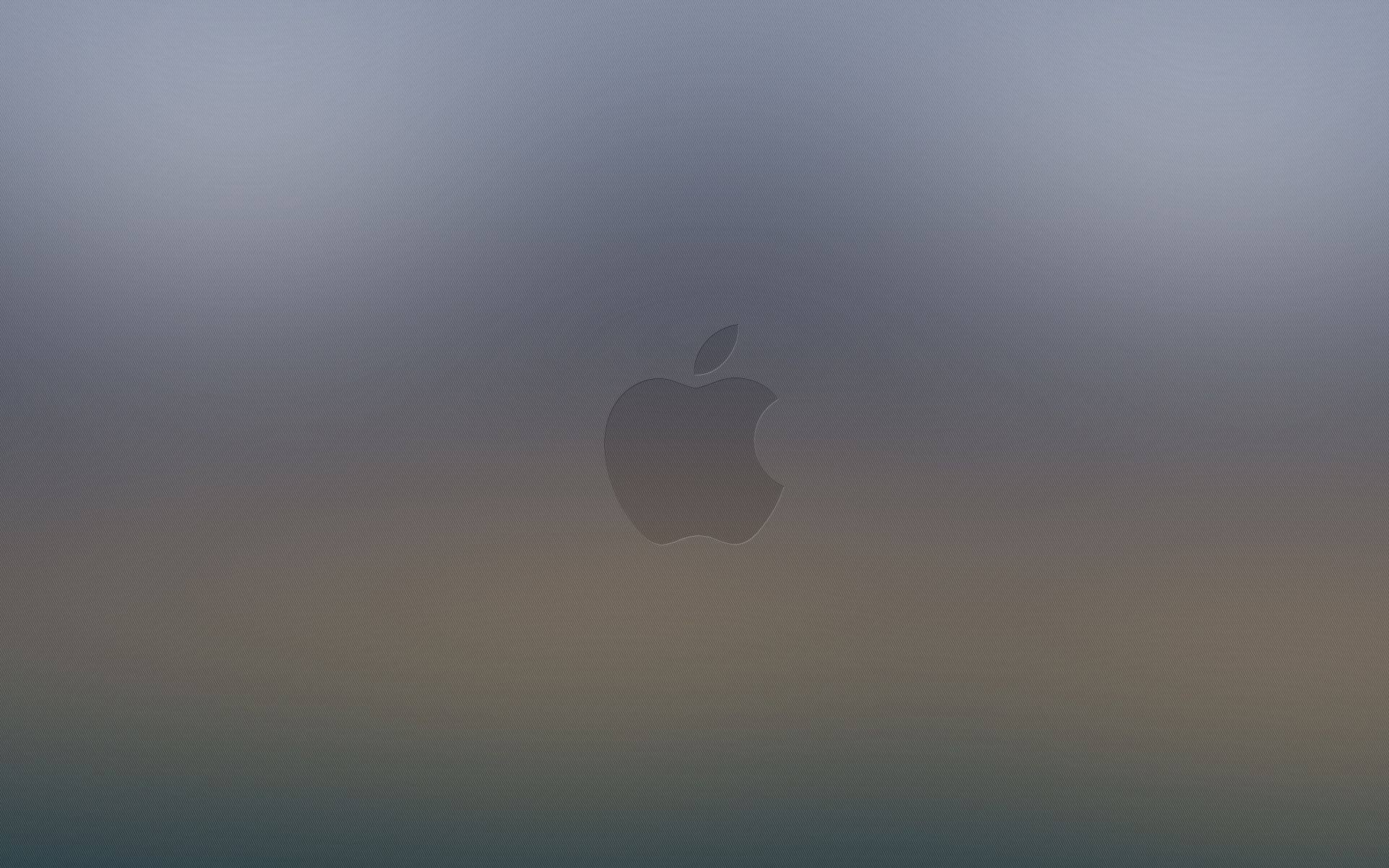 Apple :: ���������� 2
