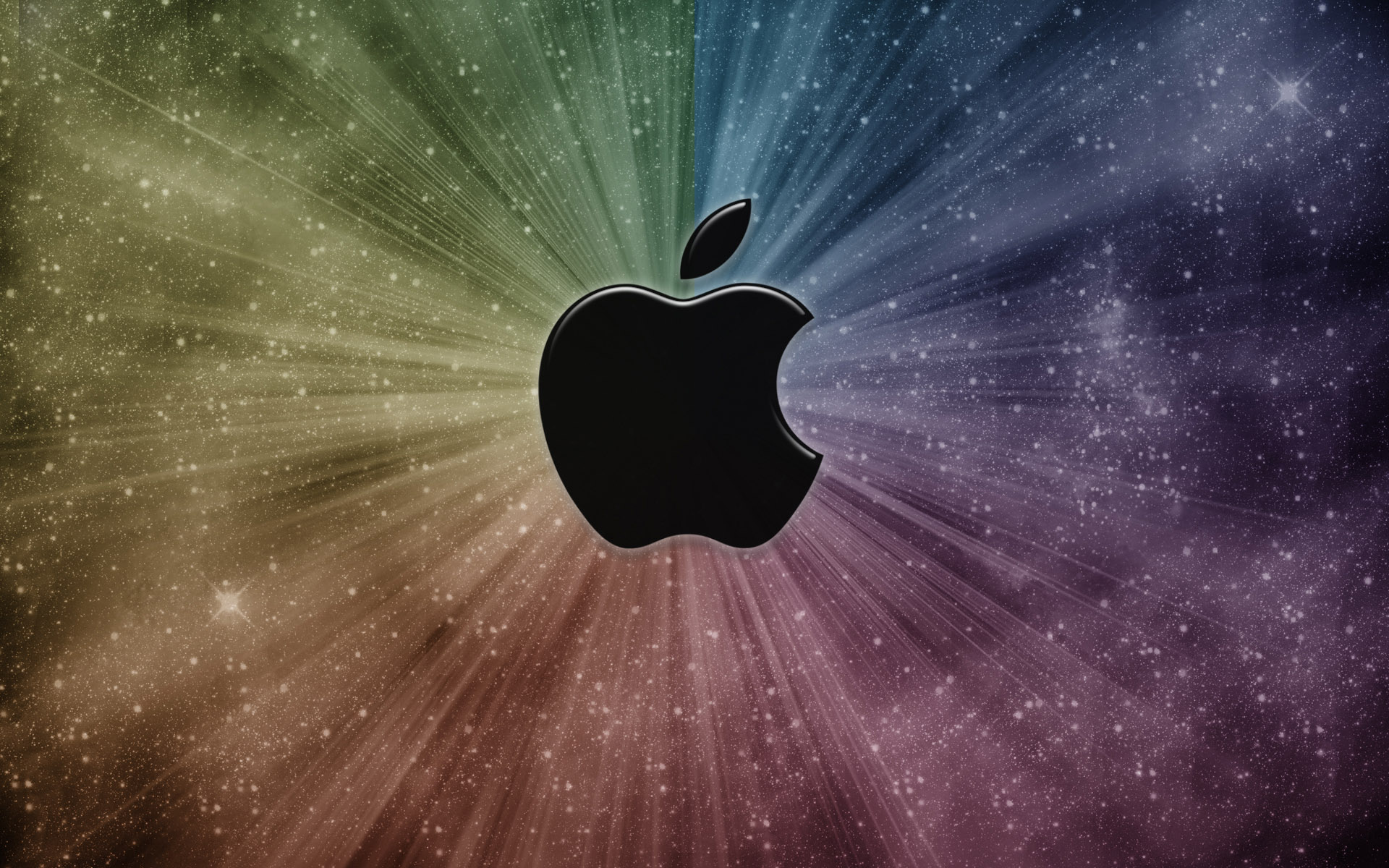 Apple :: ���������� 2