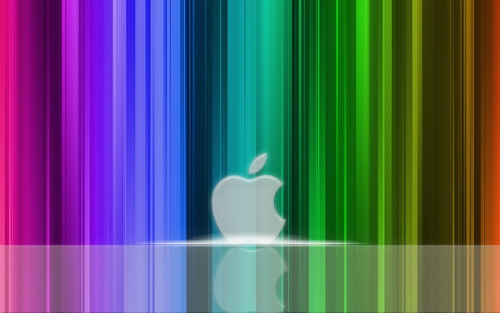 Apple ���� 26