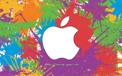 Apple ���� 28