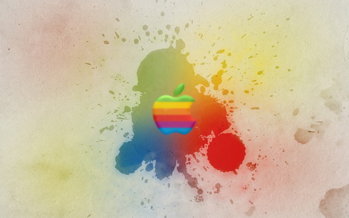 Apple ���� 29