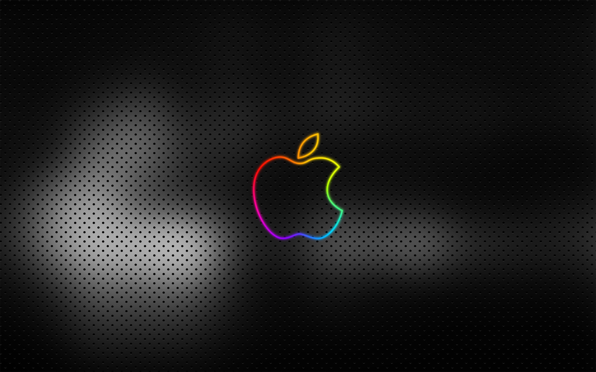 Apple :: ���������� 2