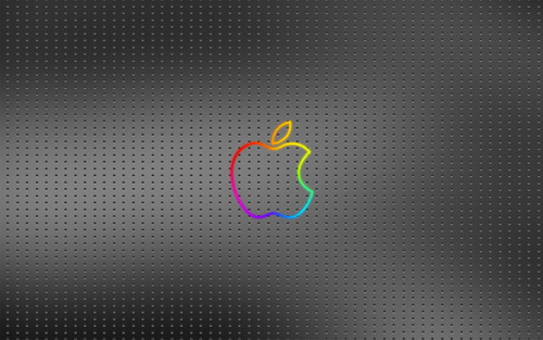 Apple ���� 31