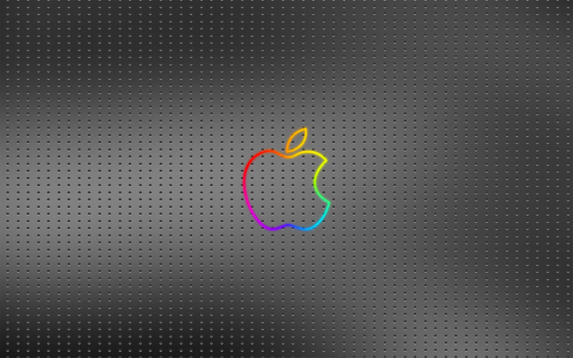 Apple :: ���������� 2