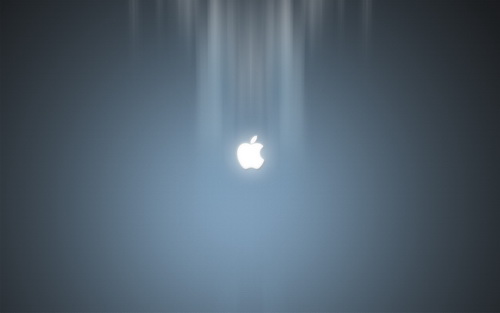 Apple ���� 32