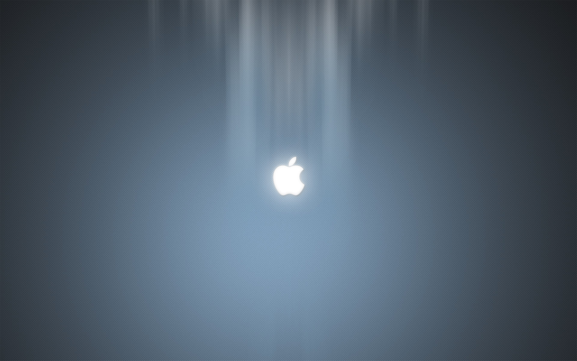 Apple :: ���������� 2