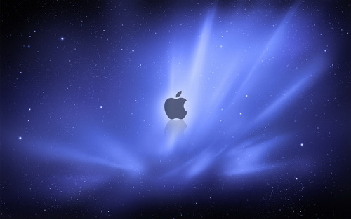 Apple ���� 33