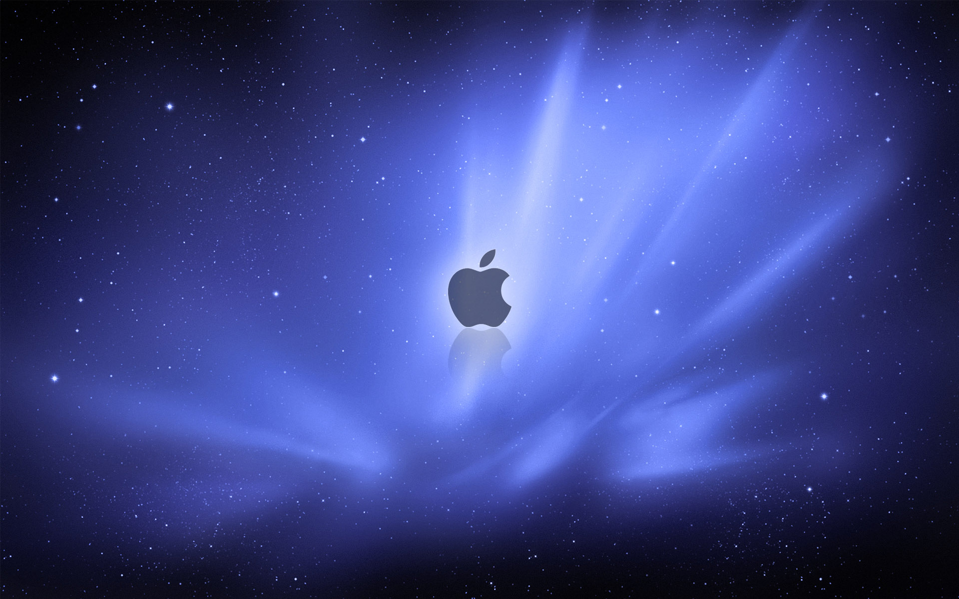 Apple :: ���������� 2