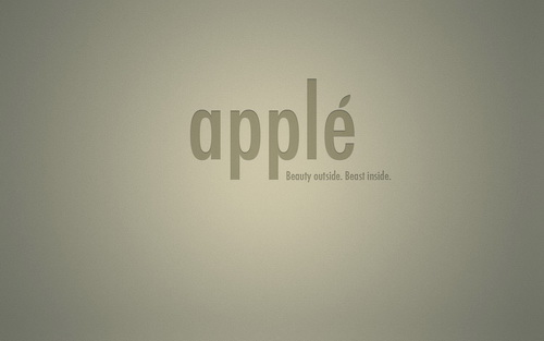 Apple ���� 34