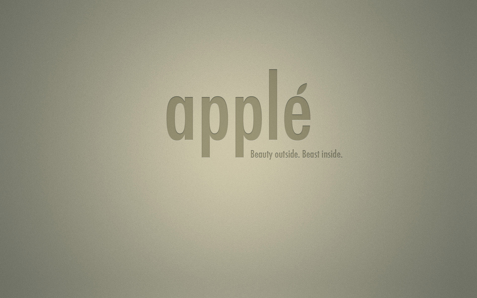 Apple :: ���������� 2