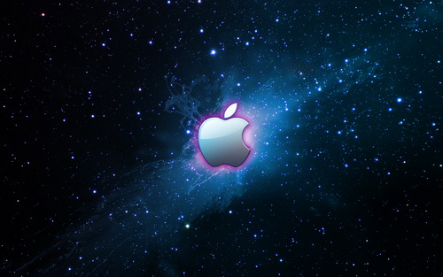 Apple ���� 35