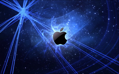 Apple ���� 36