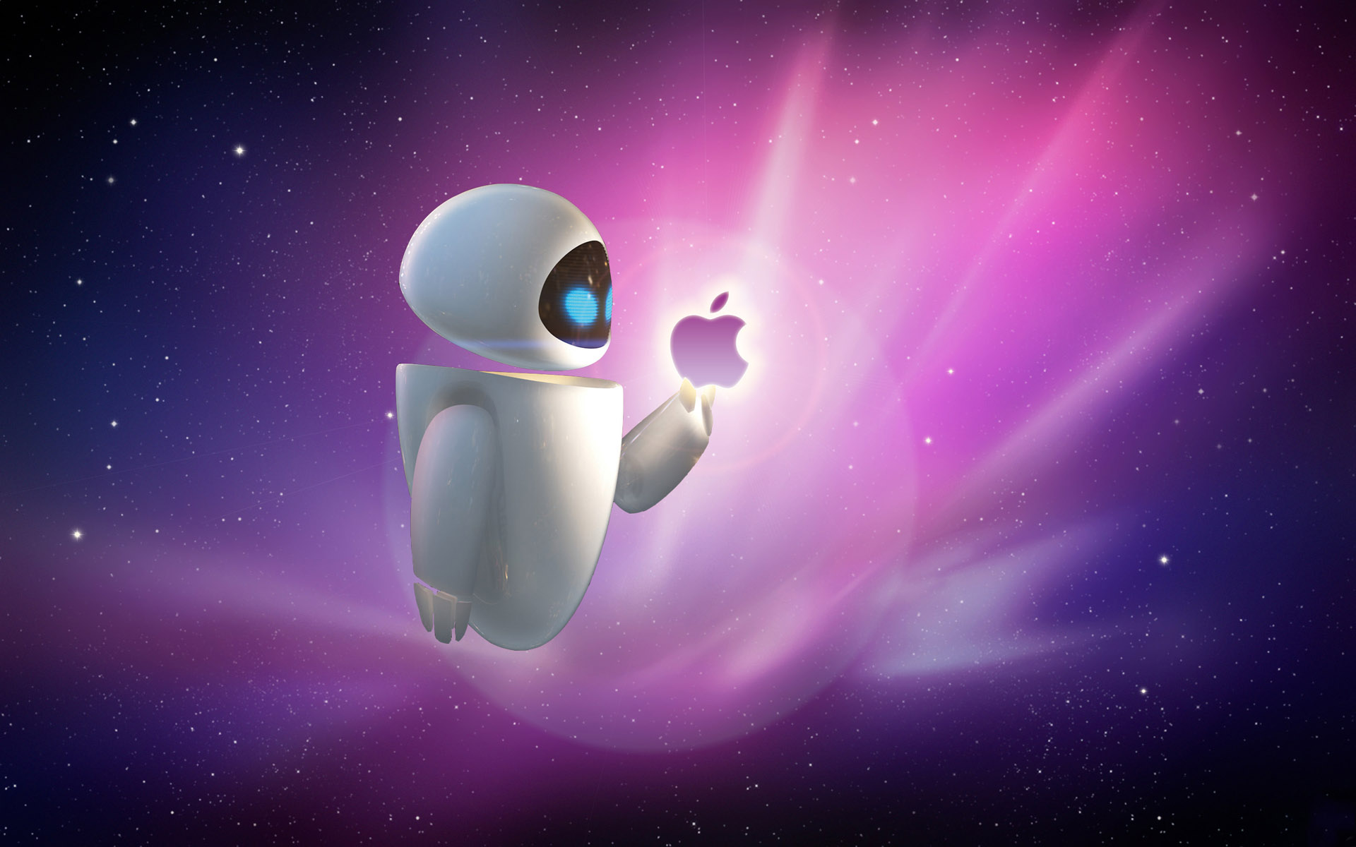 Apple :: ���������� 2