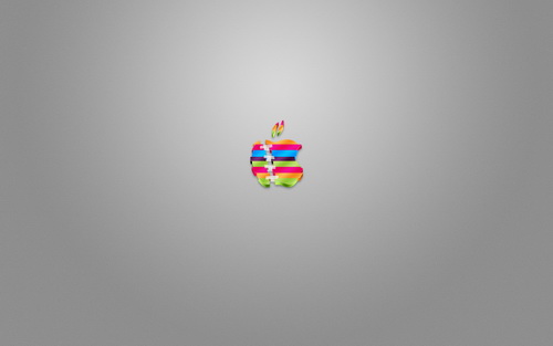 Apple ���� 39