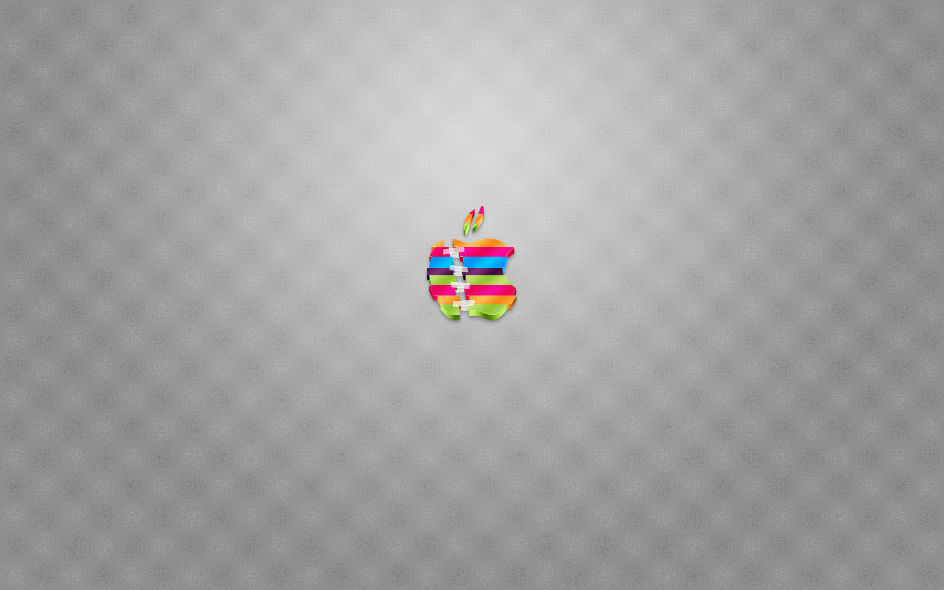 Apple :: ���������� 2