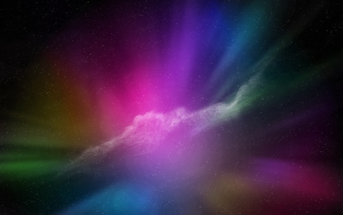 Apple ���� 40
