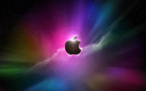 Apple ���� 41