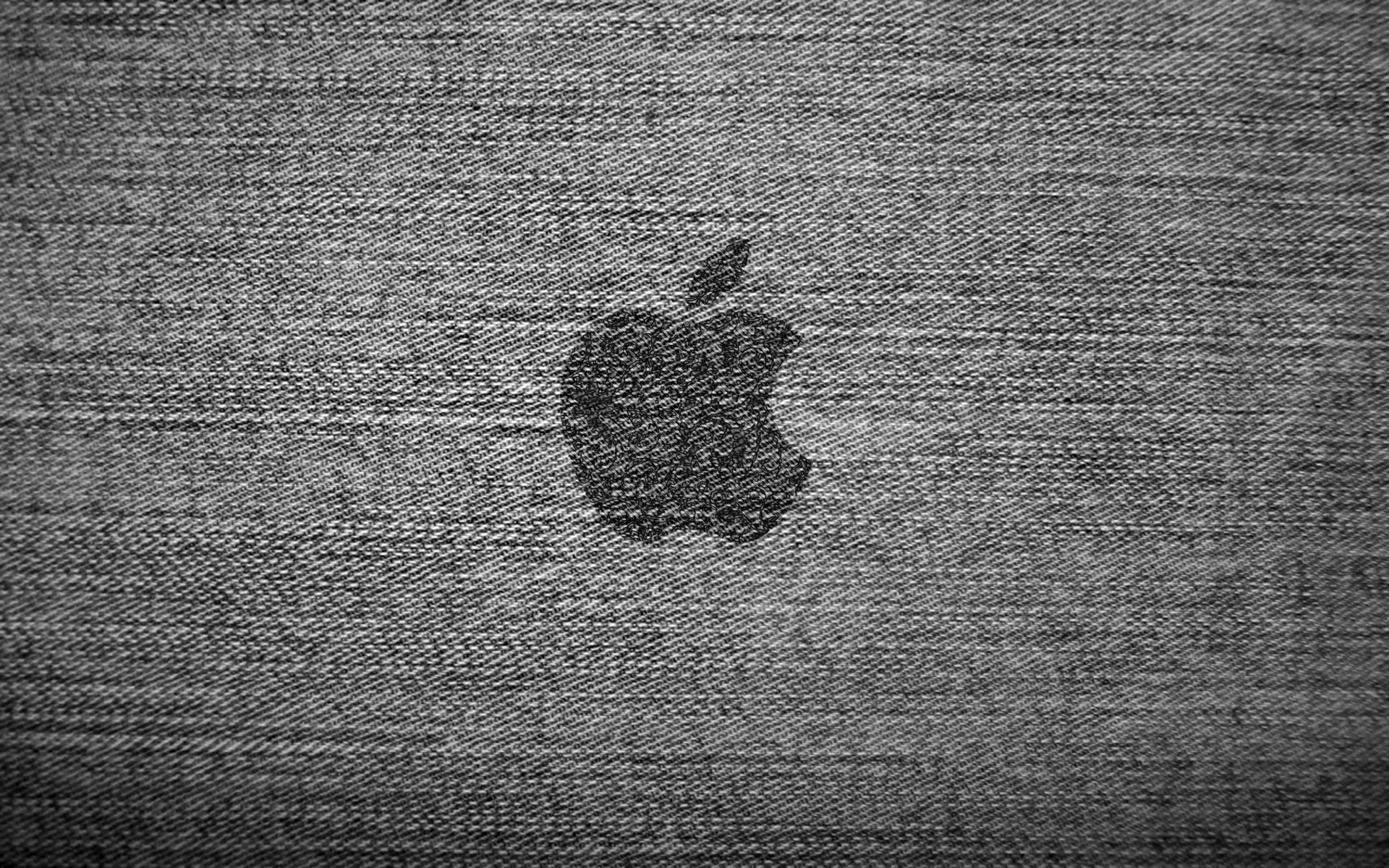 Apple :: ���������� 2