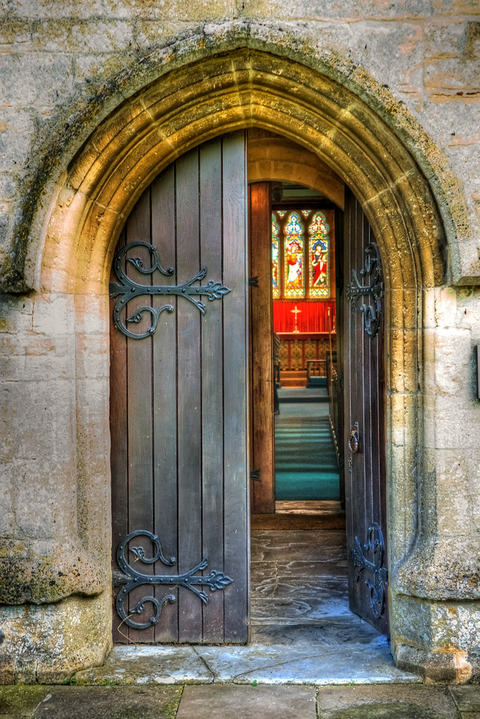 ���� :: ������� HDRi :: ���������� 1