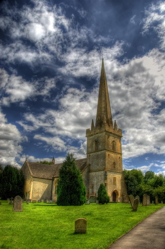 ���� :: ������� HDRi ���� 5