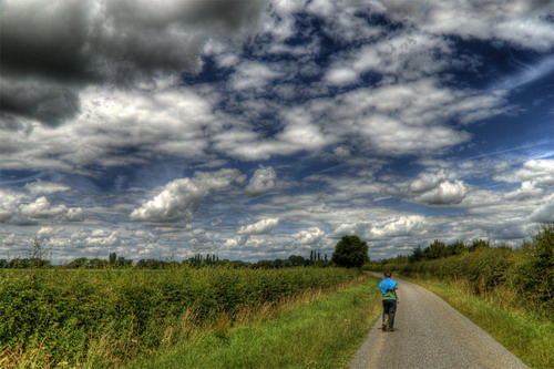 ���� :: ������� HDRi ���� 6