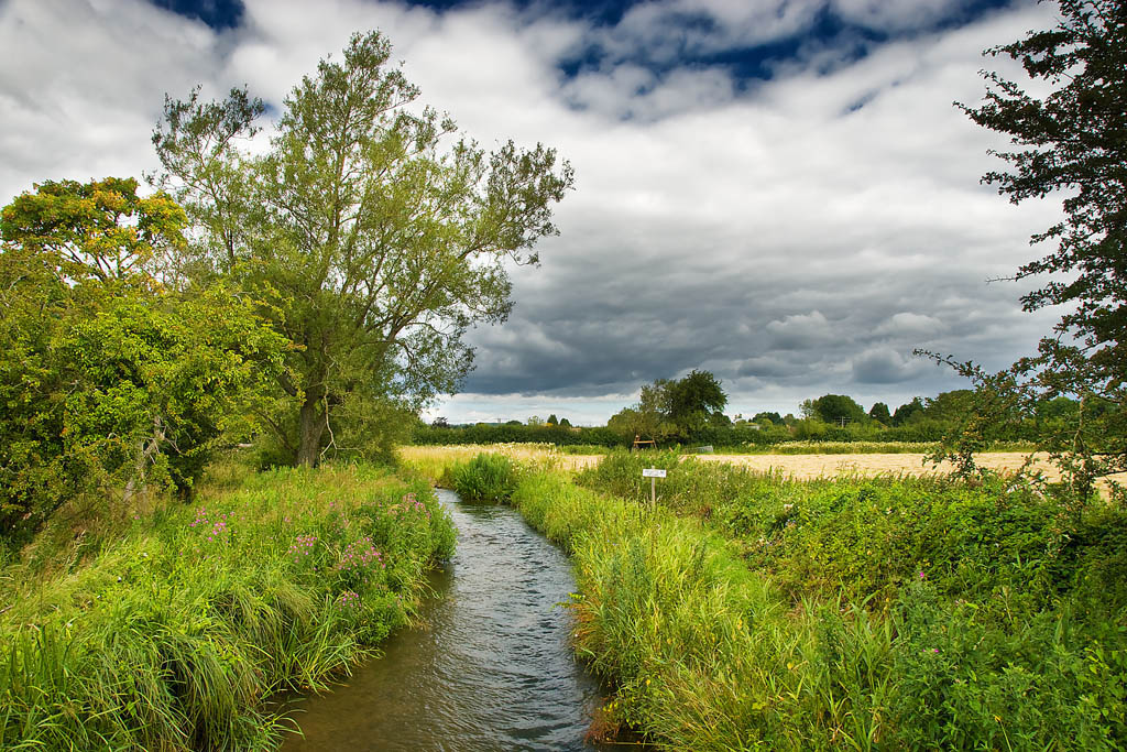 ���� :: ������� HDRi :: ���������� 1