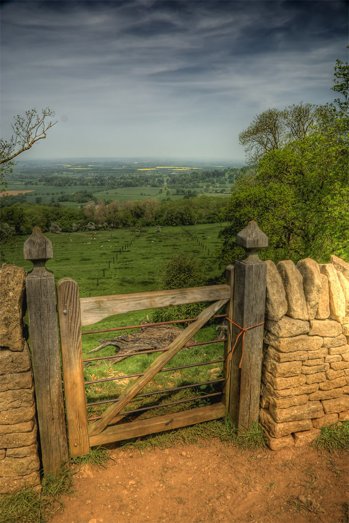 ���� :: ������� HDRi :: ���������� 1
