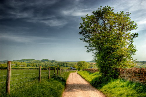 ���� :: ������� HDRi ���� 17
