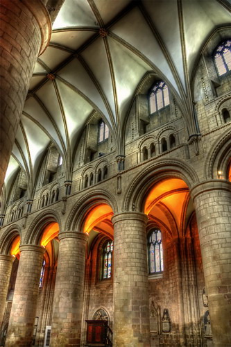 ���� :: ������� HDRi ���� 18