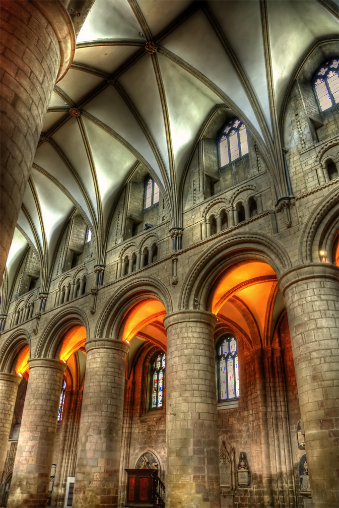 ���� :: ������� HDRi :: ���������� 1