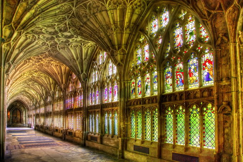 ���� :: ������� HDRi ���� 19