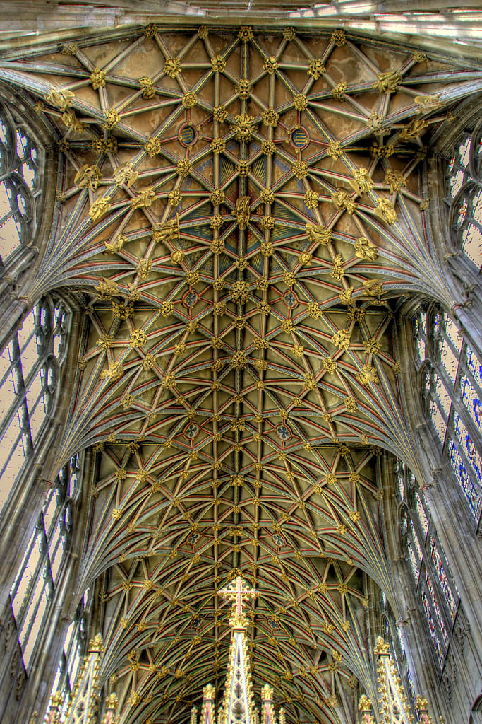 ���� :: ������� HDRi :: ���������� 1