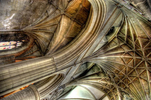 ���� :: ������� HDRi ���� 21