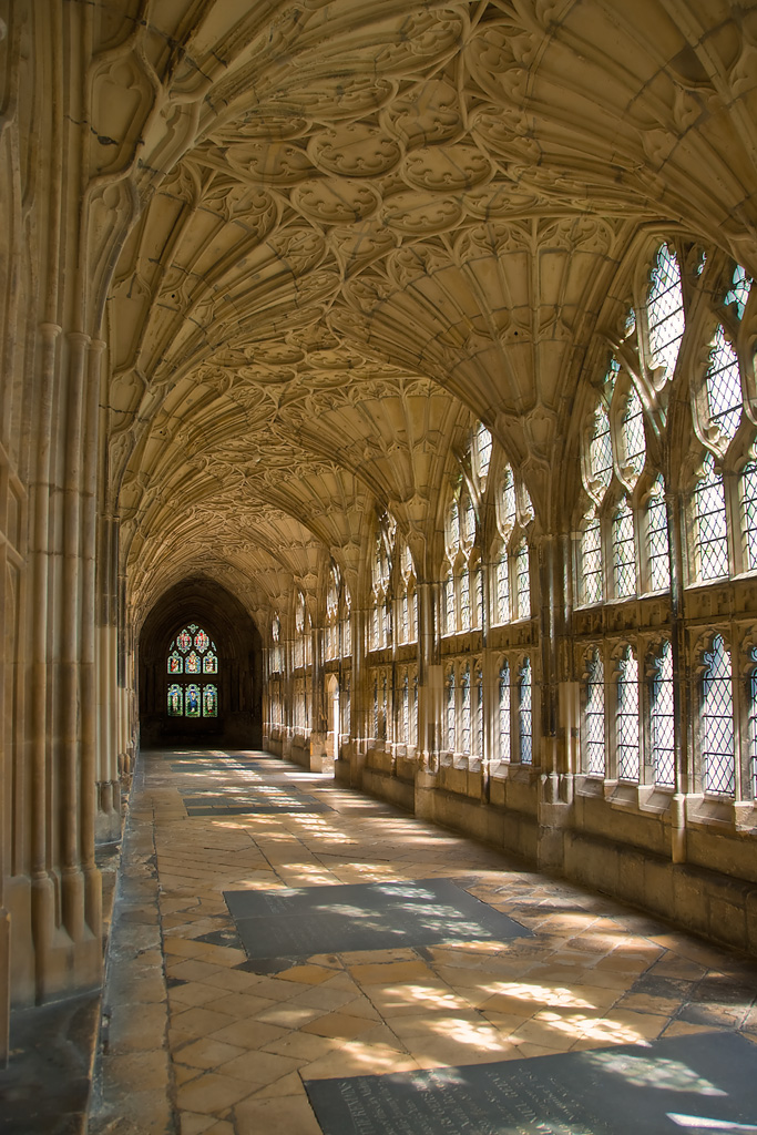 ���� :: ������� HDRi :: ���������� 1