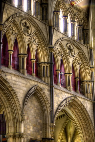 ���� :: ������� HDRi ���� 24