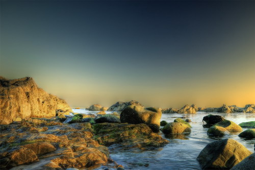 ���� :: ������� HDRi ���� 26