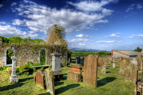 ���� :: ������� HDRi ���� 27