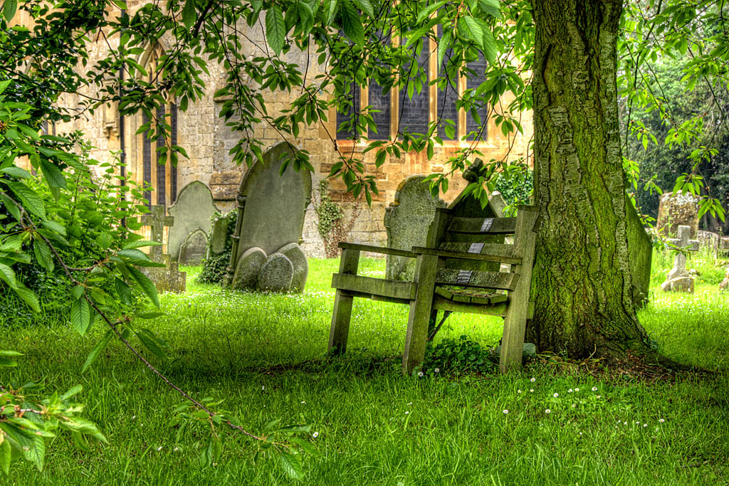 ���� :: ������� HDRi :: ���������� 1