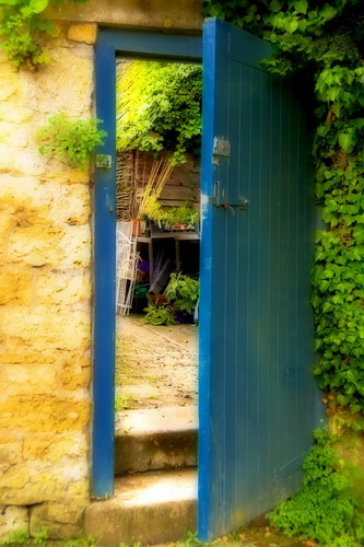 ���� :: ������� HDRi ���� 35